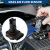 Toyota Celica Mass Air Flow Sensor Meter (1999–2006)