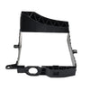 Land Rover Defender 90 110 130 Lower Air Duct Deflector (2020-2023)