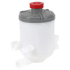 Honda CR-V (2007-2011) Plastic White Power Steering Reservoir