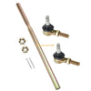 Tie Rod & Ends / 2x4/4x4 / Suzuki Eiger (2003–2007)