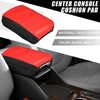 Toyota Corolla Cross Center Console Armrest Cushion (2022–2023)