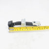 Mitsubishi Triton L200 Door Strap Stopper