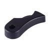 BMW 3 Series, 4 Series Hood Latch Release Handle (2012-2019)