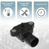 Honda Acura MAP Sensor (2001-2005)