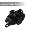 Mercedes-Benz CL63 AMG 2008-2014 Hood Latch (2 x)