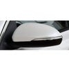 Kia Optima K5 Left Wing Mirror Cap Cover (2016-2020)