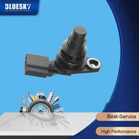 Mazda 6 CG GY 2.3L Camshaft Position Sensor (2005-2007)