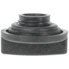 Nissan Dualis J10 4cyl 2.0L MR20DE 2007~2016 Engine Oil Cap Plastic Screw