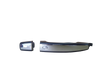 Holden Commodore LHR/RHR Chrome Outer Door Handle 2 x (2013–2017)