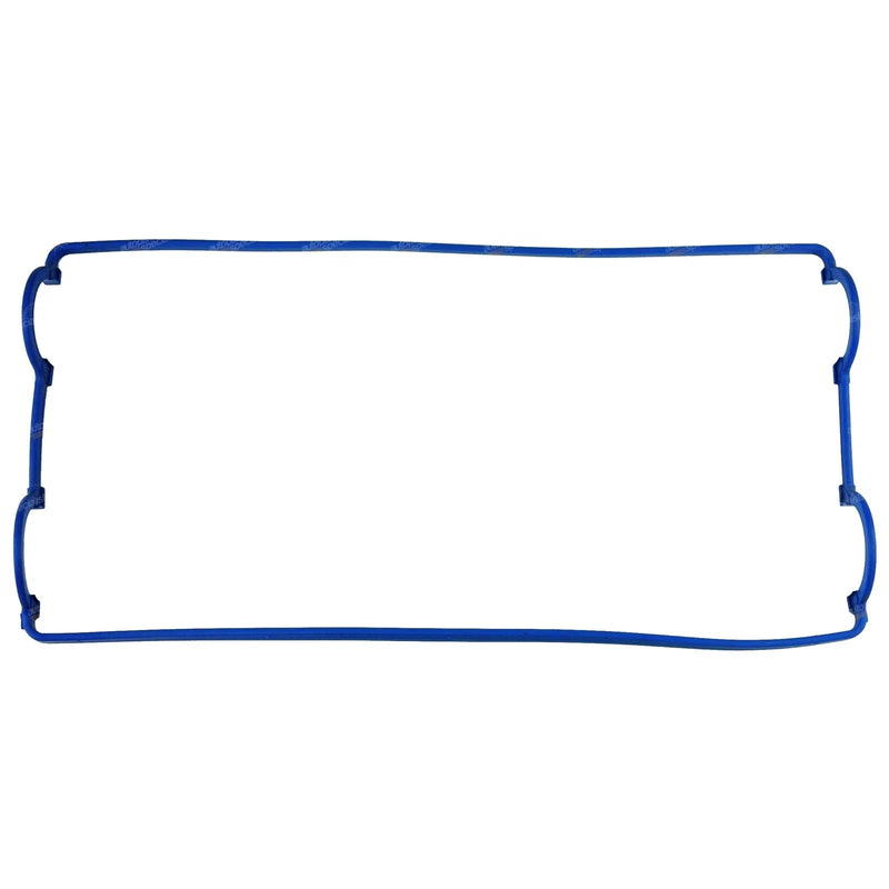 Honda Legend KA V6 3.2L C32A3 Rocker Tappet Valve Cover Gasket (1991-1996)