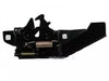 Isuzu Rodeo TFR Hood Latch Lock Repair Kit (1989-2001)