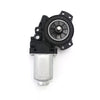 11-15 Kia Optima Front Right Door Window Regulator Motor (2011-2015)