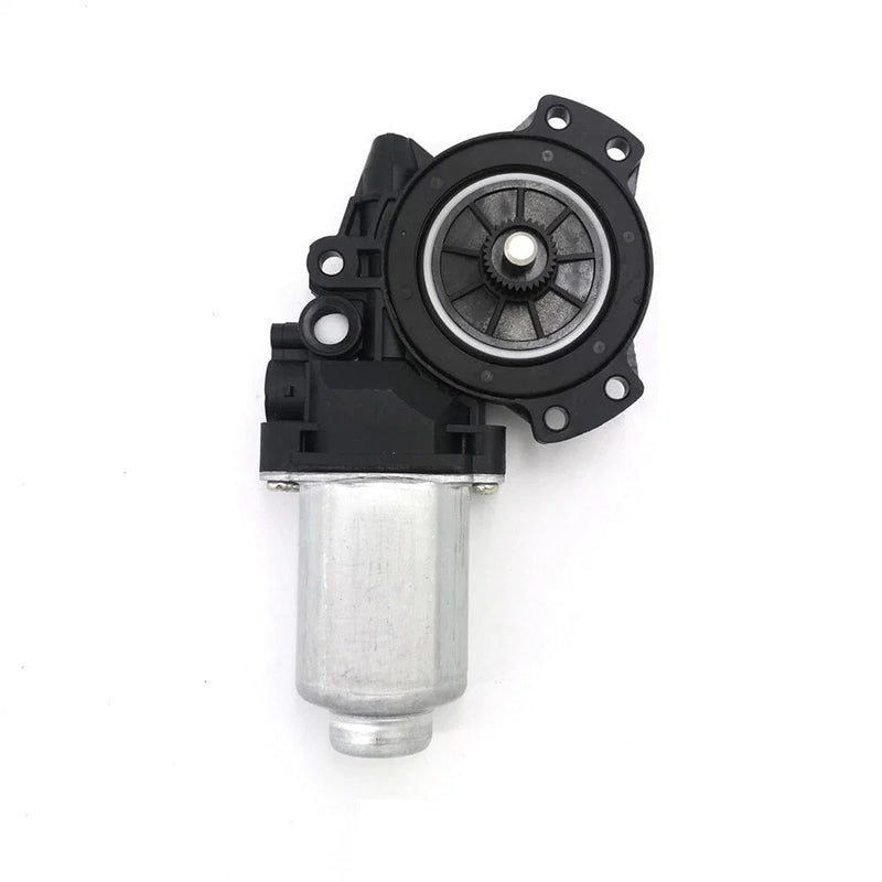 11-15 Kia Optima Front Right Door Window Regulator Motor (2011-2015)