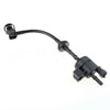 Chevrolet Cruze Sonic Trax Encore Vapor Canister Purge Solenoid Valve (2011-2021)