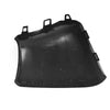 Toyota Corolla Front Left Rearview Mirror Support Cover Trim (2019-2022)