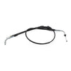 YAMAHA PEEWEE 80 PW80 PY80 Throttle Accelerator Cable Line
