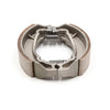 Suzuki AX100 Motorcycle Scooter Brake Shoes