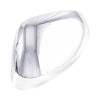 Nissan Rogue Side Mirror Cover Cap (2021-2024)