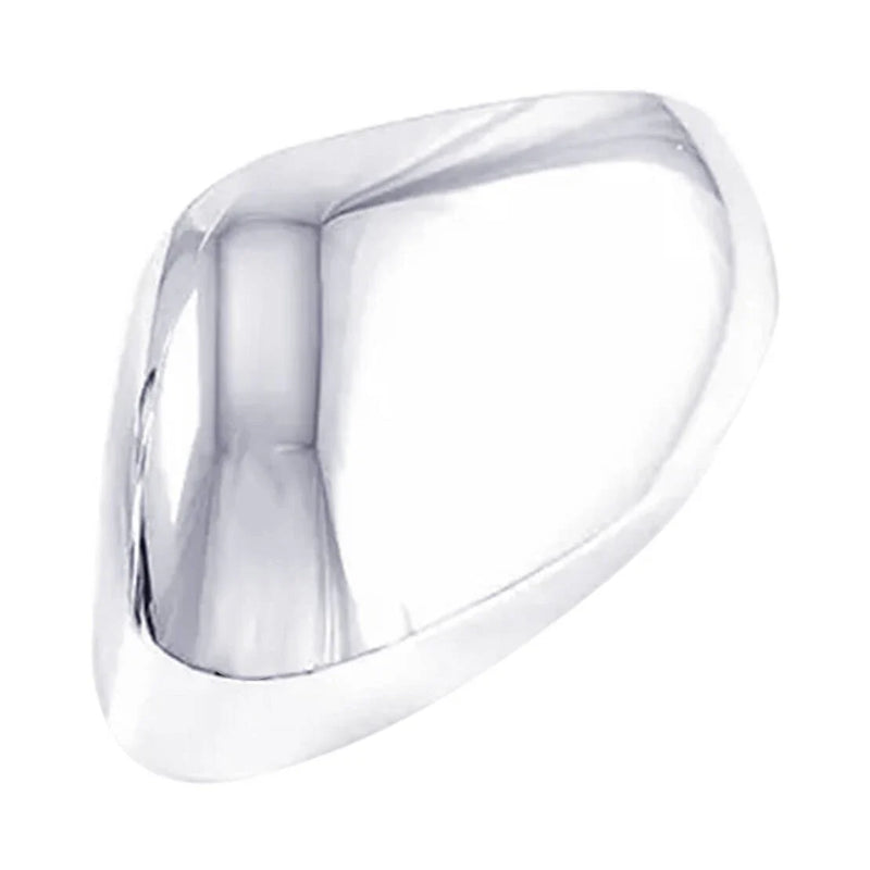 Nissan Rogue Side Mirror Cover Cap (2021-2024)