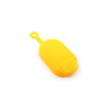 Renault Kangoo, Espace Windshield Washer Fluid Reservoir Cap (2001-2013)