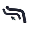 Nissan Altima Crankcase Breather Hose & PCV Valve (2007-2012)