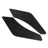 Benelli 502S Anti-Slip Tank Traction Pad Knee Grip Protector (2017-2023)
