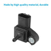 Mitsubishi Pajero NT Triton ML MN MAP Sensor (2006-2015)