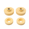 BMW Mini Cooper Rear Upper Shock Mount Bushings (2002-2013)