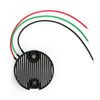 Harley XLR Sportster XR1000 XLS Roadster Regulator Rectifier (1965-1985)