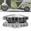 Yamaha X-Max 300 Variator Complete Variomatic (2017-2023)