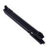 Mercedes Benz W203 C-Class Left Front Bumper Bracket (2001-2007)