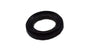 Honda Civic FD FB 1.8 Oil Seal (2005-2015)