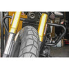 Triumph Scrambler 400x Speed 400 Crash Bar Kit (2024-2025)