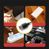 Car Seat Heater Winter Warmer Cushion 5V USB Heating Pad
