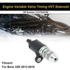 BMW 320i Engine VVT Solenoid (2013-2018)
