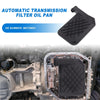 Mitsubishi Transmission Fluid Filter Oil Pan (2001-2005)
