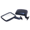 Volkswagen VW T25 Camper 1979-2002 360° Rotational Door Mirrors x2
