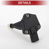 BMW 328d Base Engine Oil Level Sensor (2014-2018)