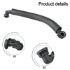BMW F22 G30 220i 330i Breather Hose / Engine (2014–2022)