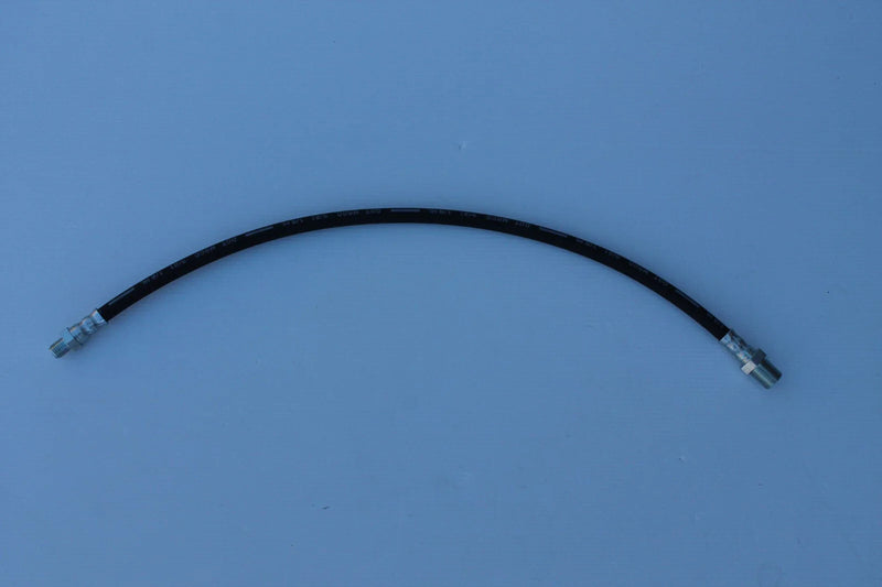 International AB150 / 151 / 160 / 162 / 182 2WD Rear Brake Hose