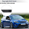 Ford Focus Front Left Fog Light Grill (2009-2012)