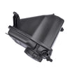 BMW E60 / E61 Pressurized Coolant Reservoir (2004–2010)