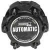 Nissan Navara D22 Frontier XTerra Auto Locking Wheel Hub 28 Spline