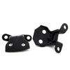 Toyota Hilux 1978-1983 Upper Lower Door Hinge