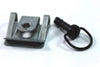 Aprilia RSV D ring fasteners / S 4mm