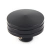 Harley Sportster Road King 1989-2023 Black Carburetor Choke Knob