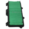 Honda CB1000R ABS Air Filter Element (2018-2022)