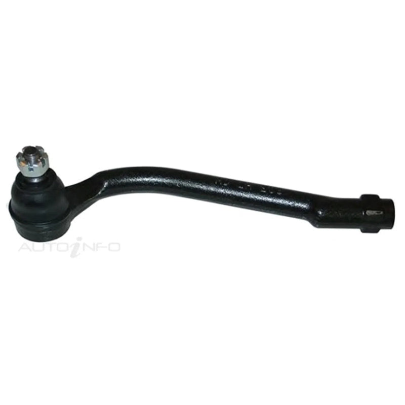 Kia Cerato LH Front Outer Tie Rod Relay End (2009-2013)