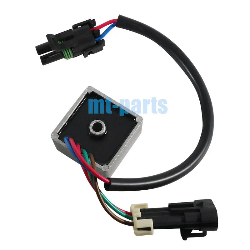 Polaris Ranger 900 Diesel / 1000 XP Voltage Regulator Rectifier (2012-2024)
