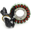 Yamaha FZS600S, FZ400, FZS600 FAZER Stator Coil (1998-2003)